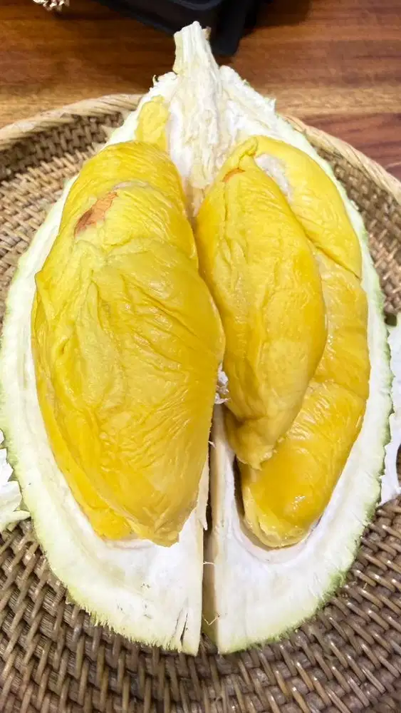 Di Cari asisten rumah tangga(ART)