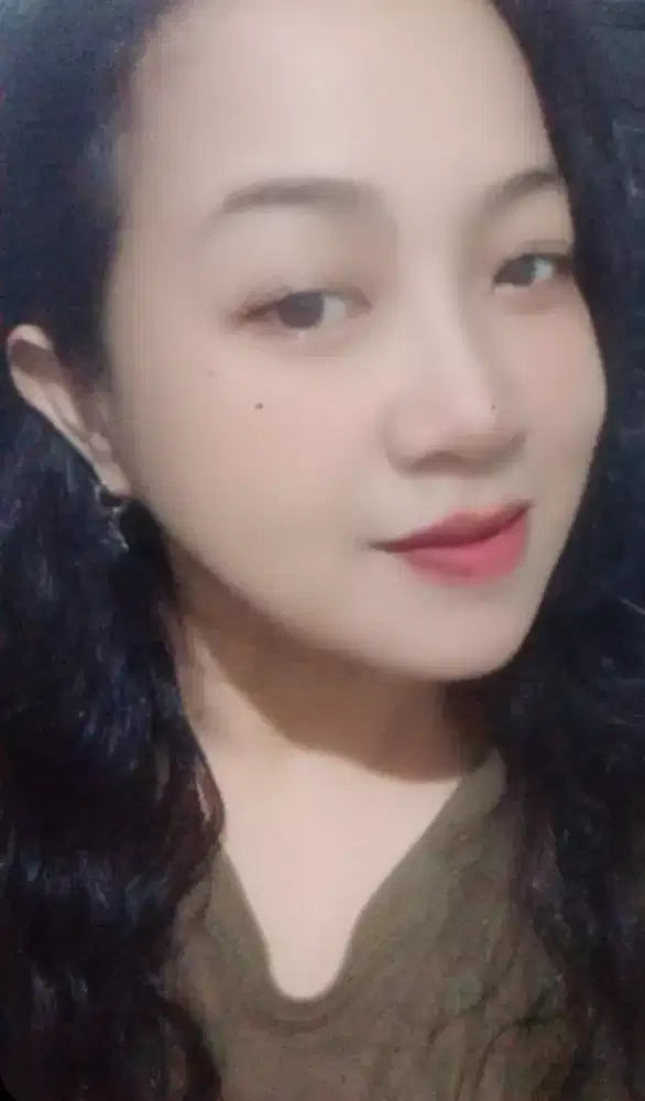 Mencari loker art beres2 dan masak menu rumahan