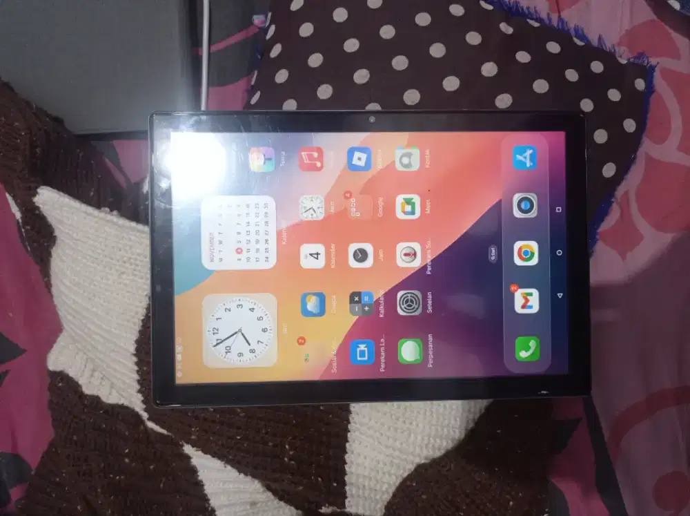 TABLET 800 RIBU JUAL CEPAT