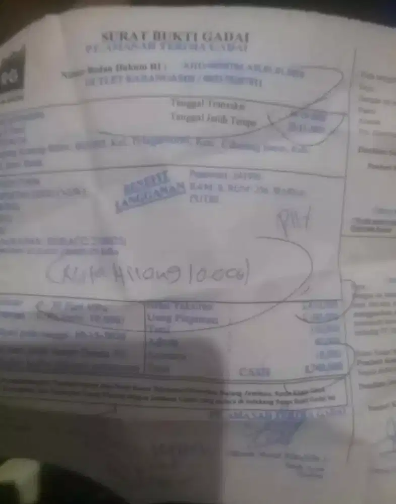 Samsung A36 5G 8/256 GB