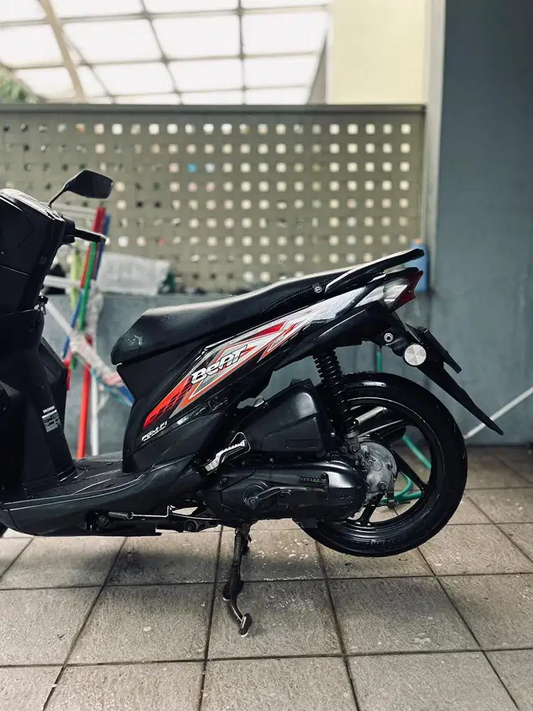 beat fi 2015 stater halus