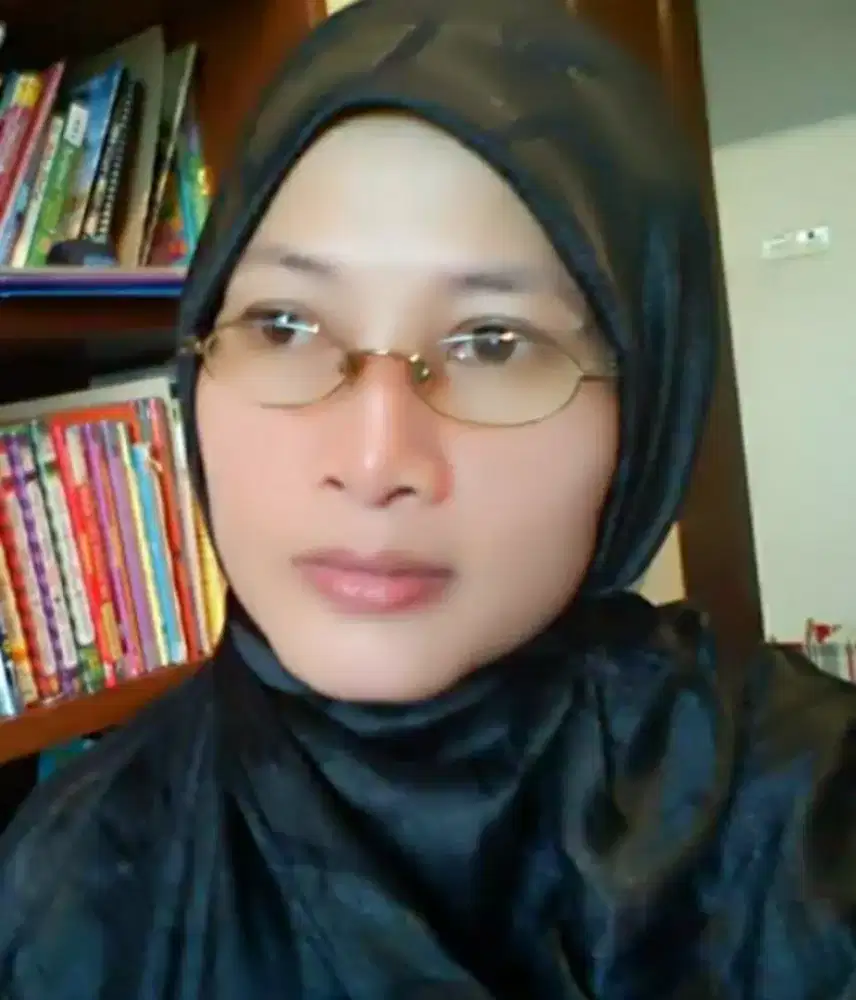 Mencari pekerjaan art