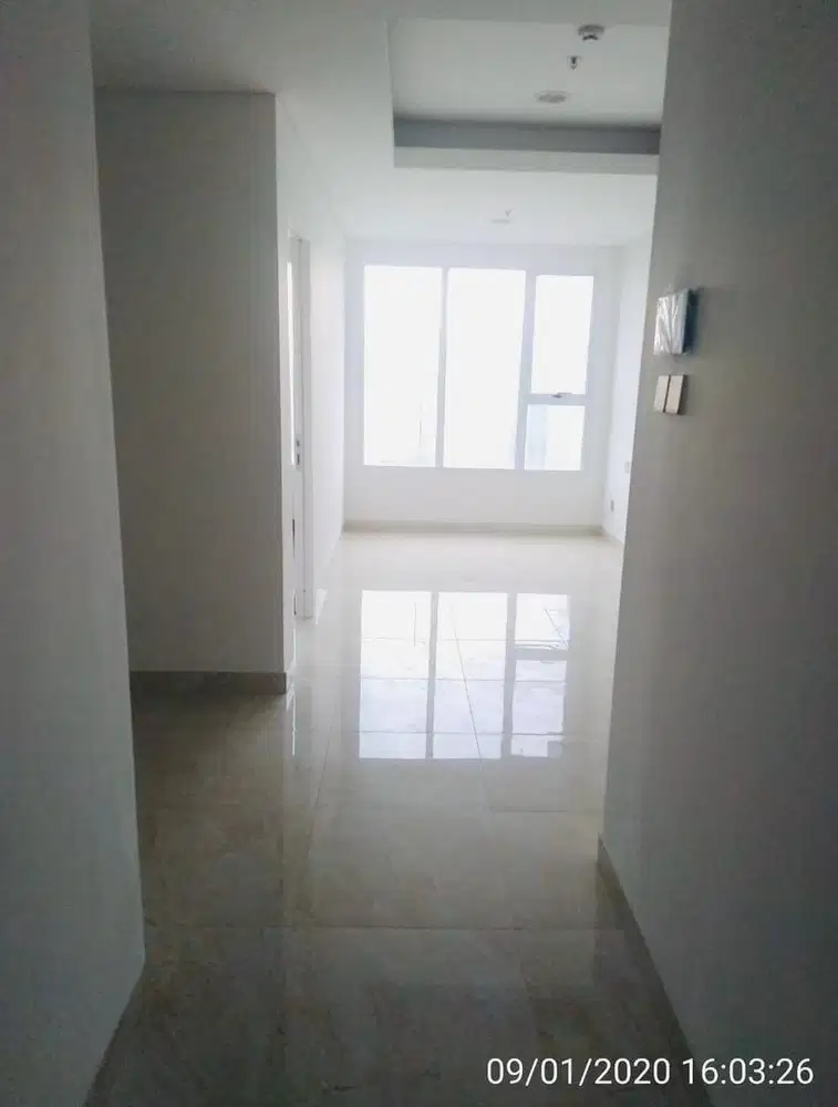 *Dijual Apartemen Avenue 88*