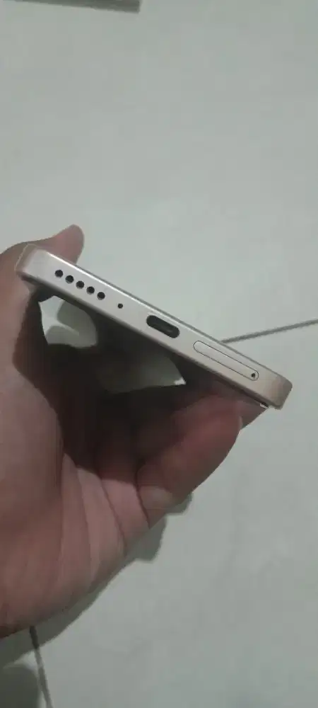 Di jual redmi note 13 8/256