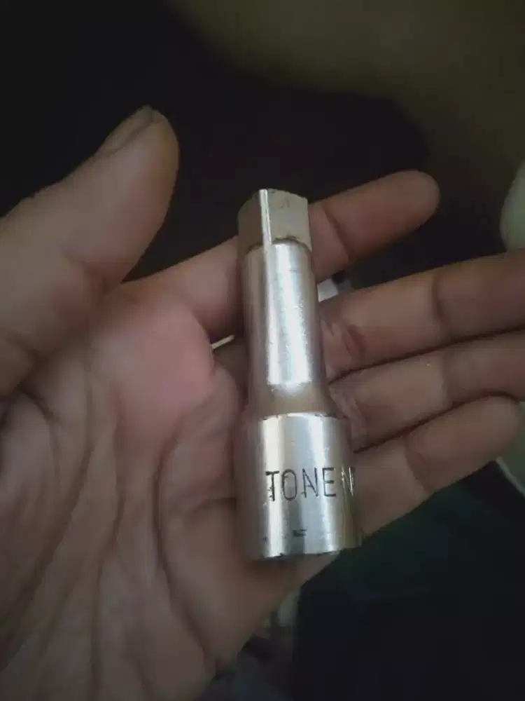 Jual vintage schlieper in german original