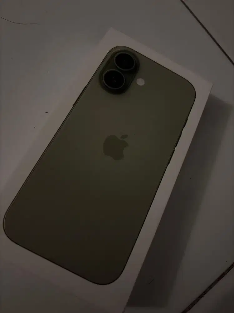 iphone 17 256 sage green ibox