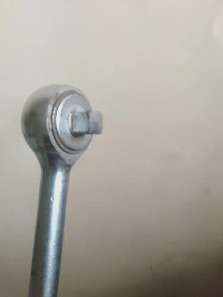 Di jual gagang shock