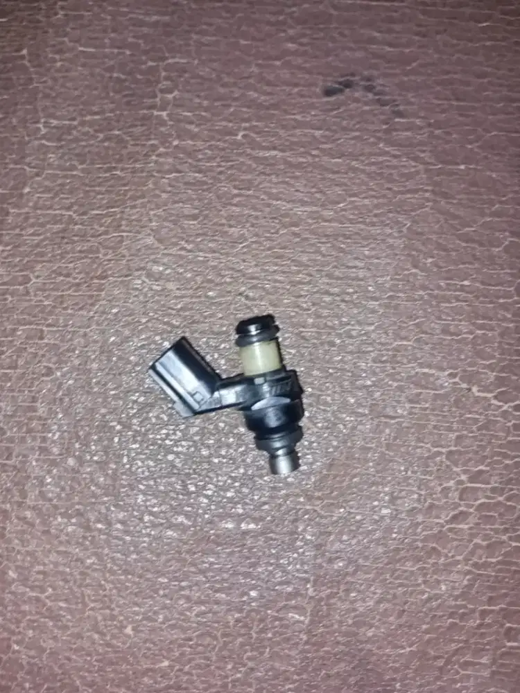 Injektor Vario 125/150