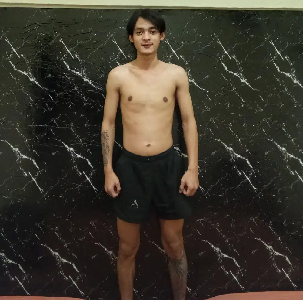 Cari uang uang tambahan