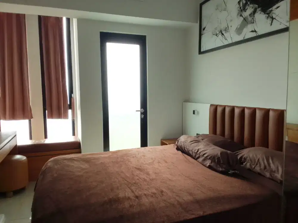 Dibutuhkan marketing freelance untuk agent property dan umroh