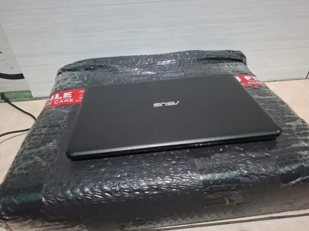 LAPTOP NB ASUS E202 CELERON N3060