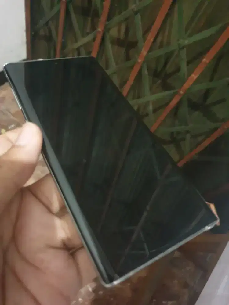 Samsung note 10 minus