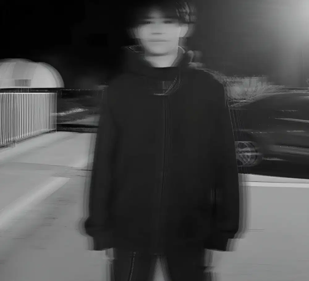 Sedang mencari pekerjaan