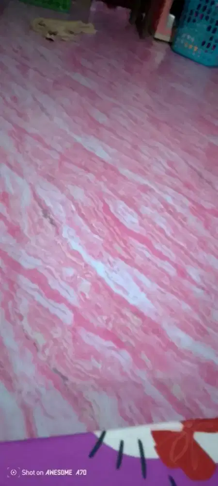 Jual tikar viral motif keramik
Sisa 11meter