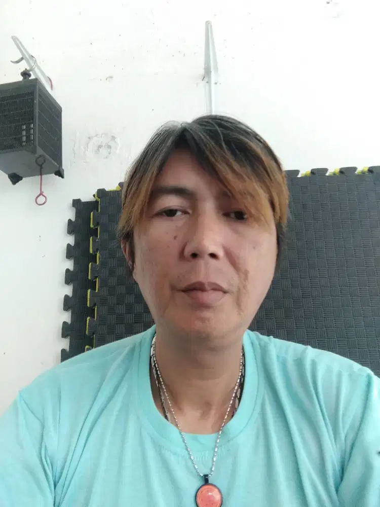 Cari kerja jaga bangunan