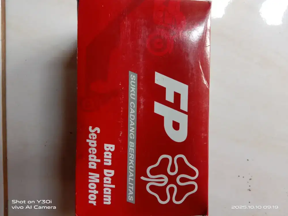 ban dalam murah ring 17