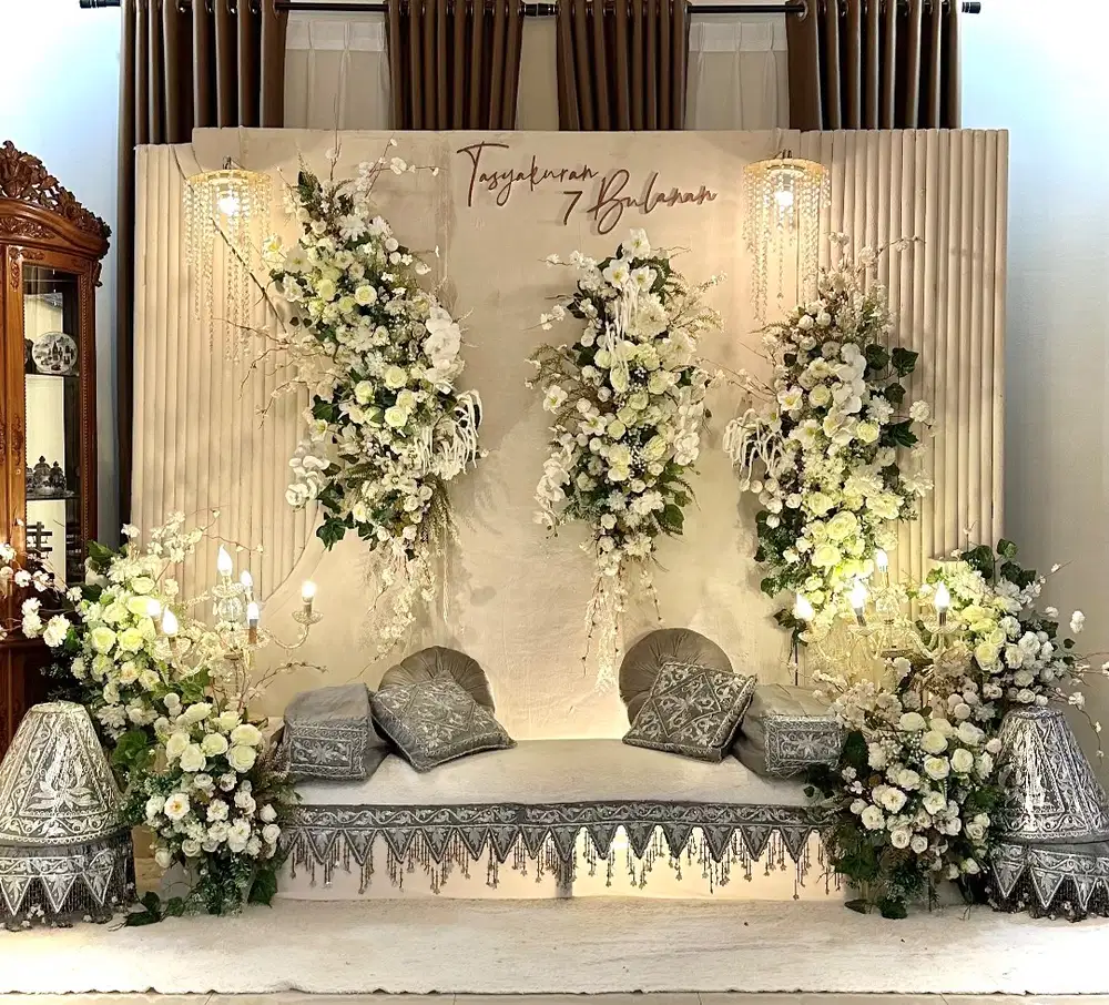 Mencari orang kerja yang beretika