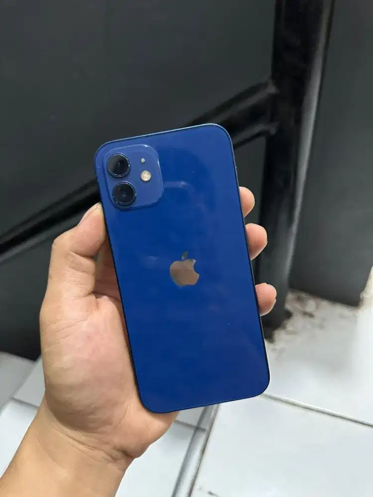 iphone 12 64 beacukqi