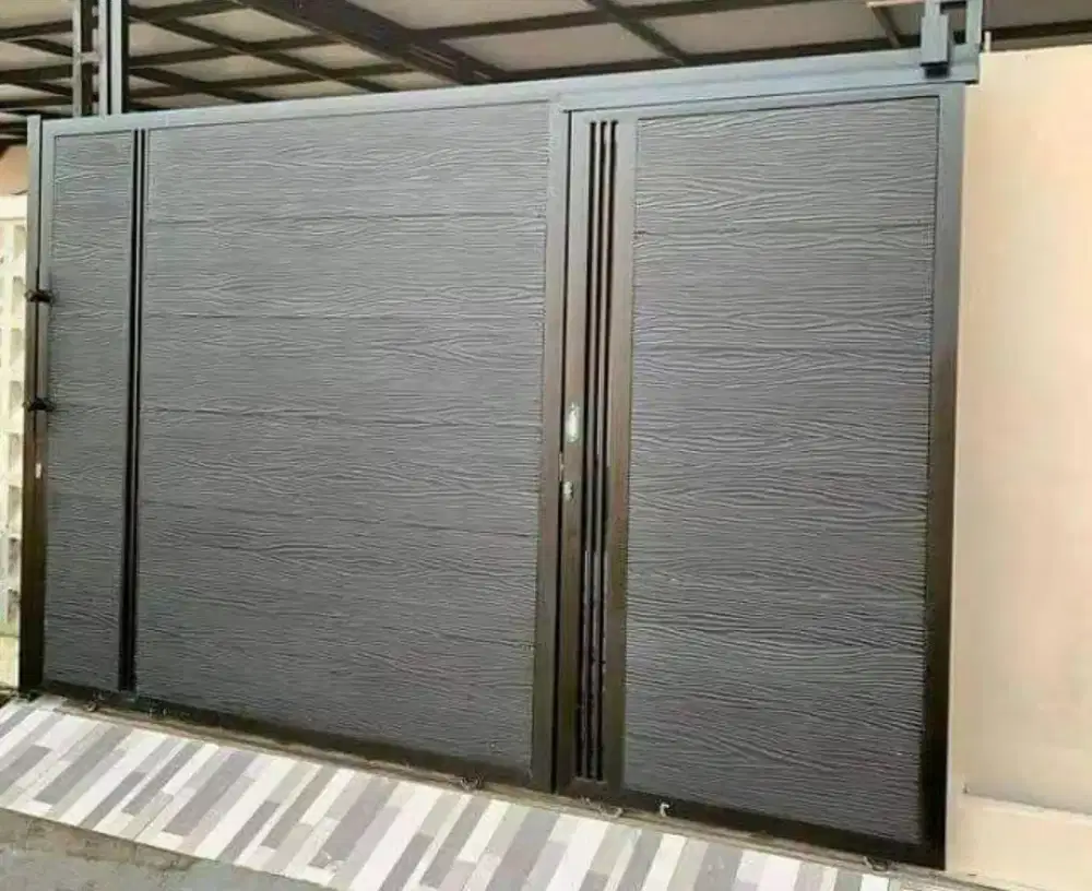 Holo/grc berkualitas