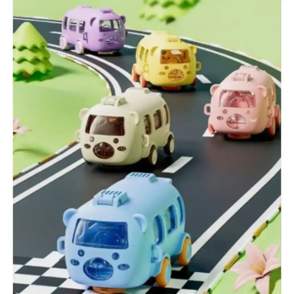 DICARI KARYAWATI PACKING ONLINE