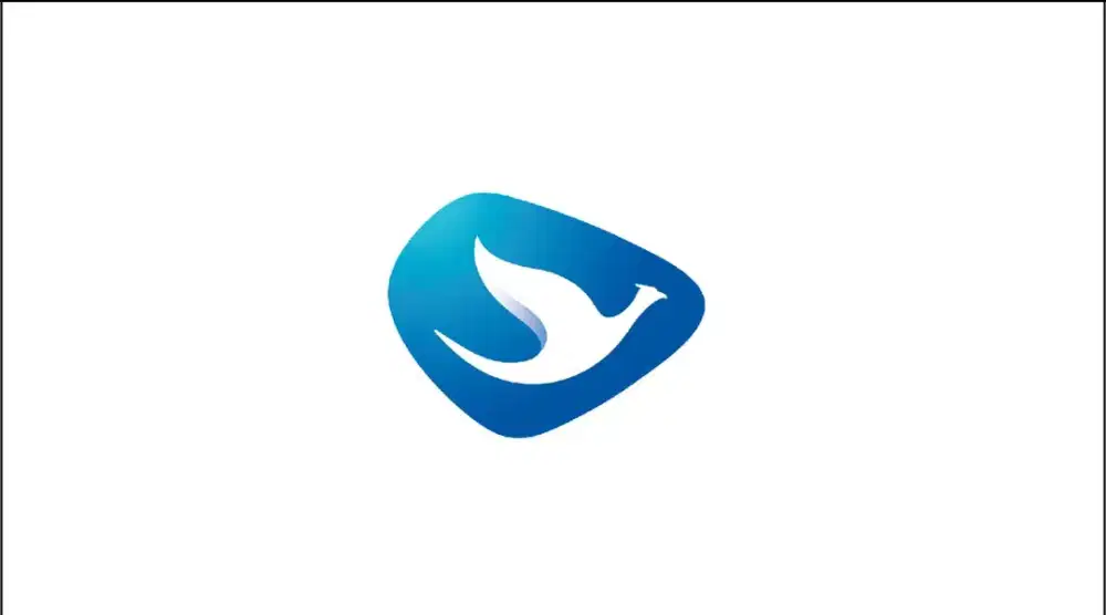 Lowongan Kerja Driver Online BB