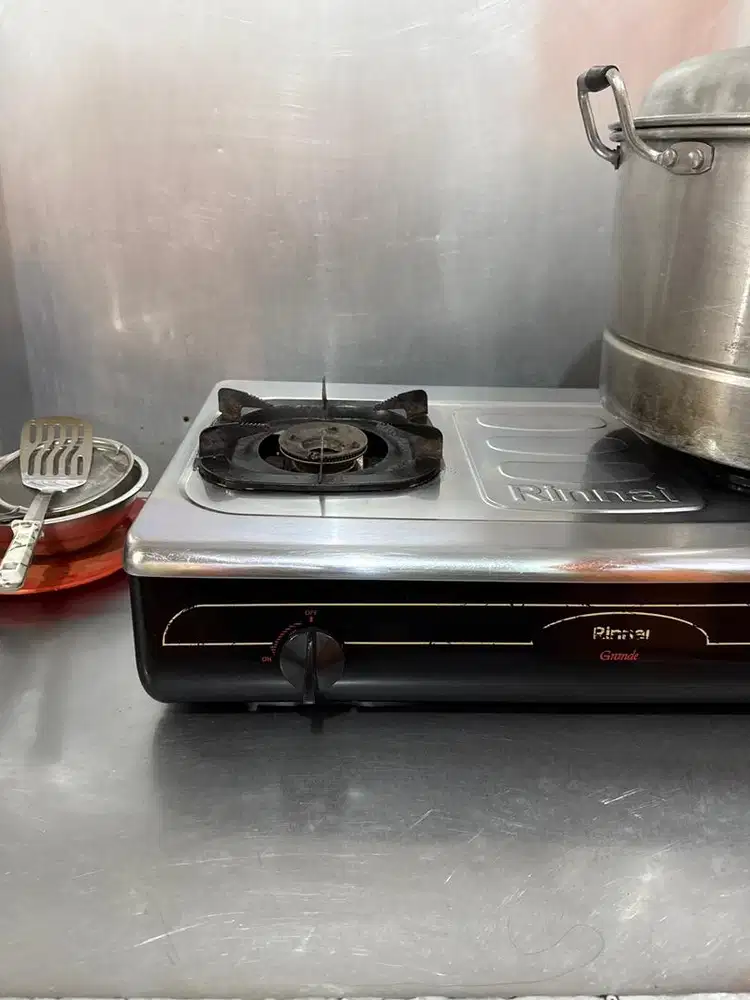 Lowongan Asisten Rumah Tangga