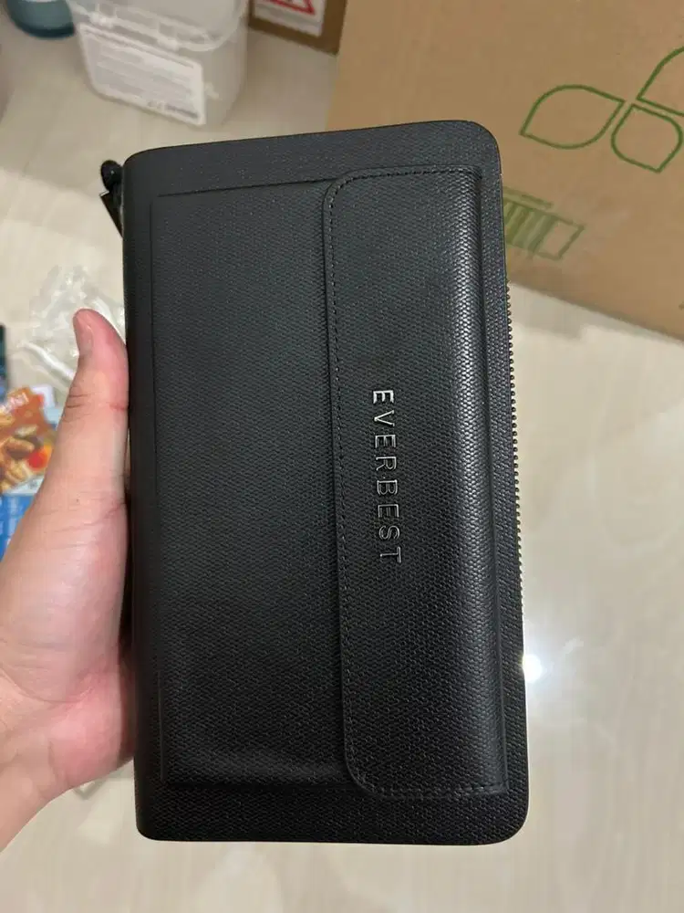 Tas, Dompet, Handbag