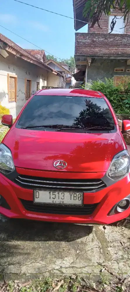 Ayla x nik 2017 pemakaian 2018