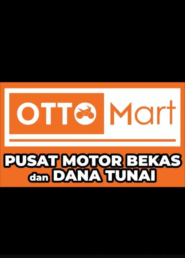 Lowongan kerja sales marketing