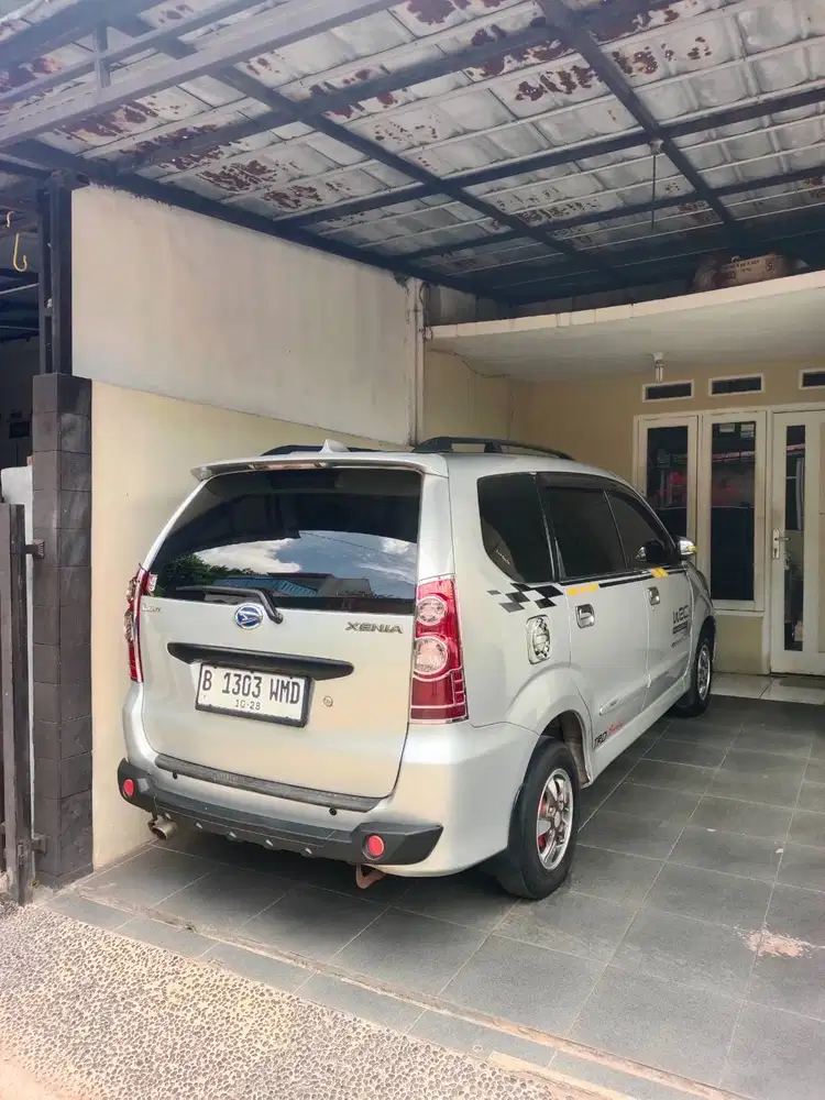 Rapih Cakep Pjk Pjng Siap Pakai