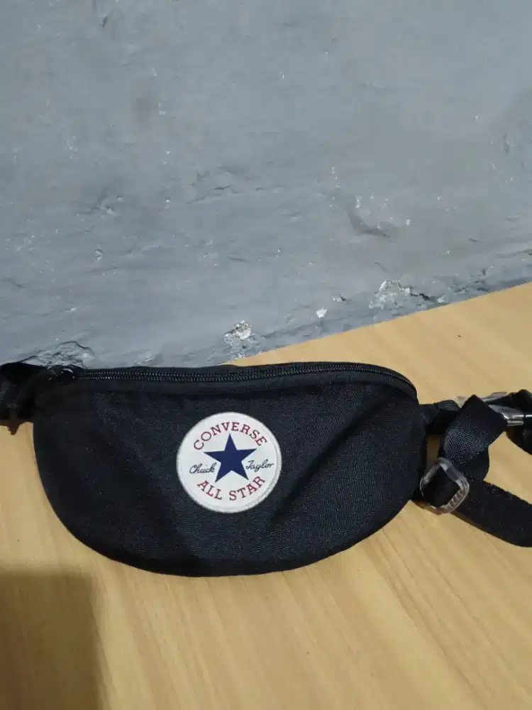 WB Converse original