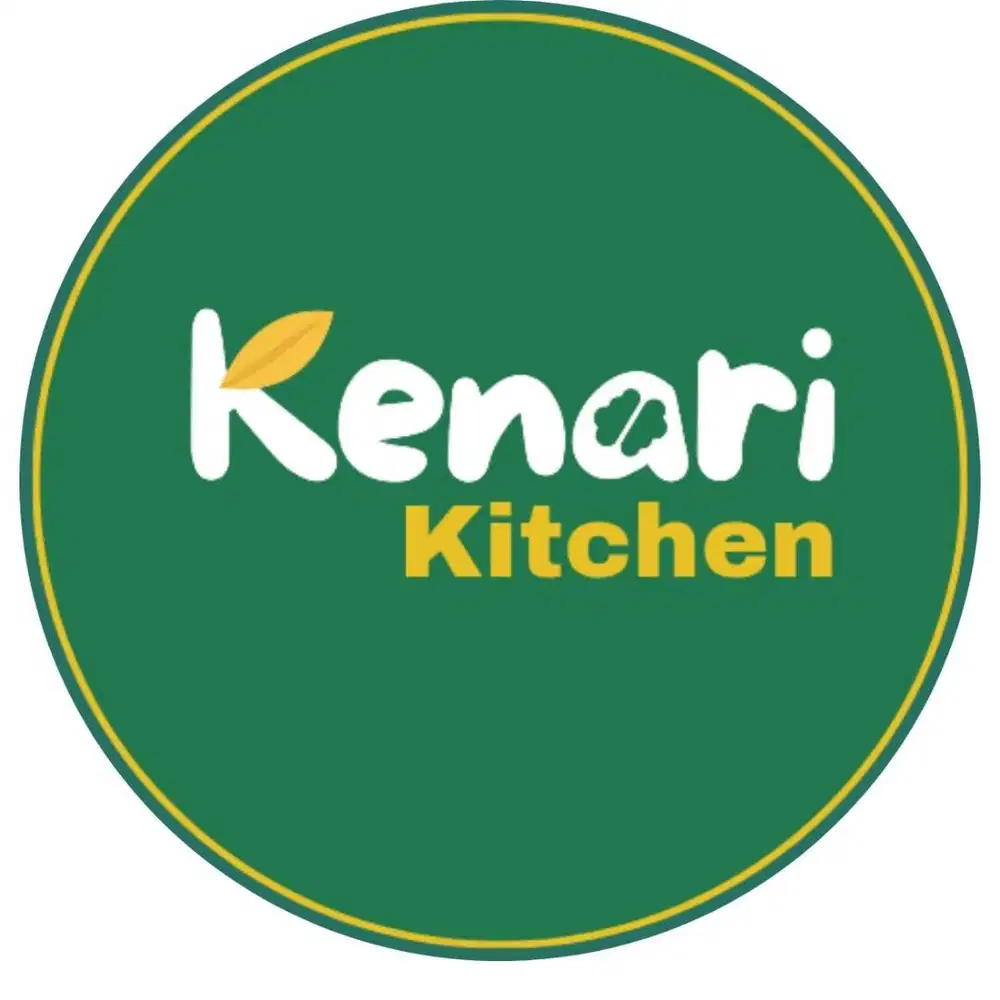 Dibutuhkan Segera Penjaga Stand Makanan & Minuman