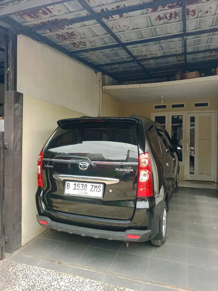 A.n Sendiri Cakep Pjk Pjng Siap Pakai