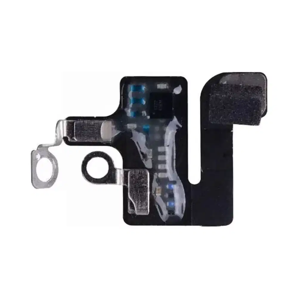 ANTENA WIFI IPHONE 7G