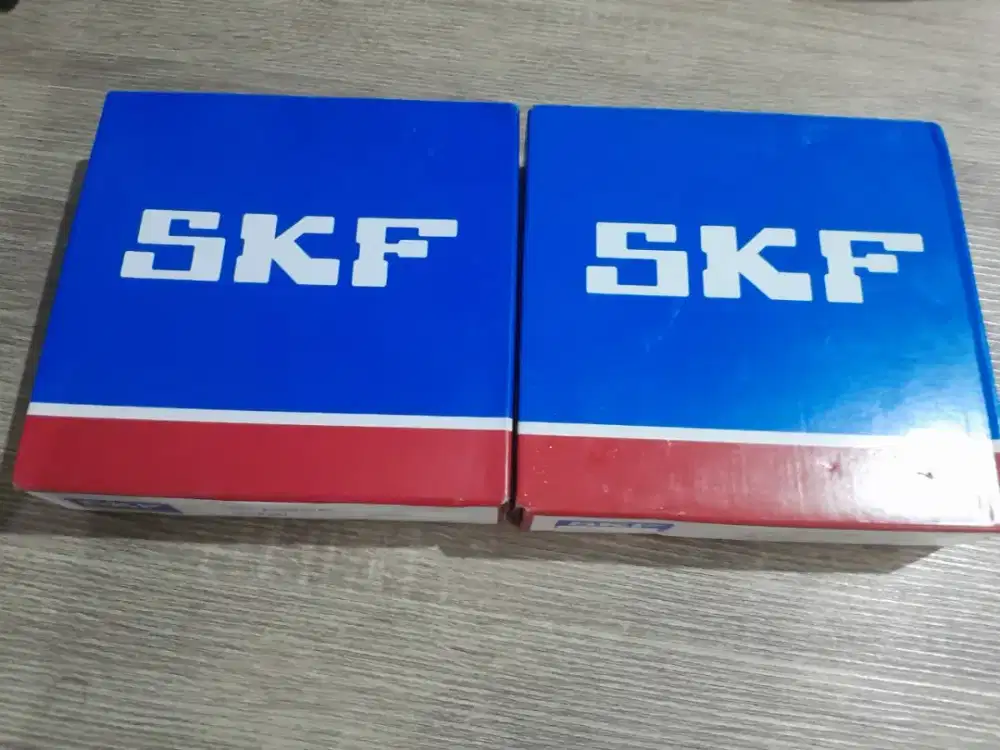 Bearing SKF 30220