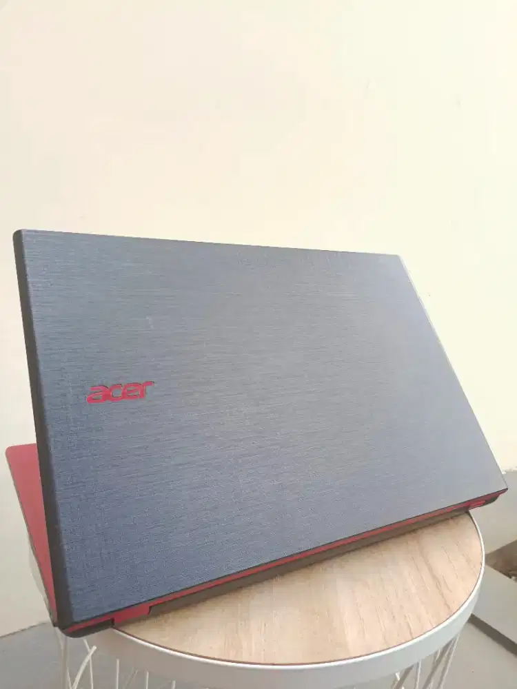 Acer fx8800p kondisi super mulus