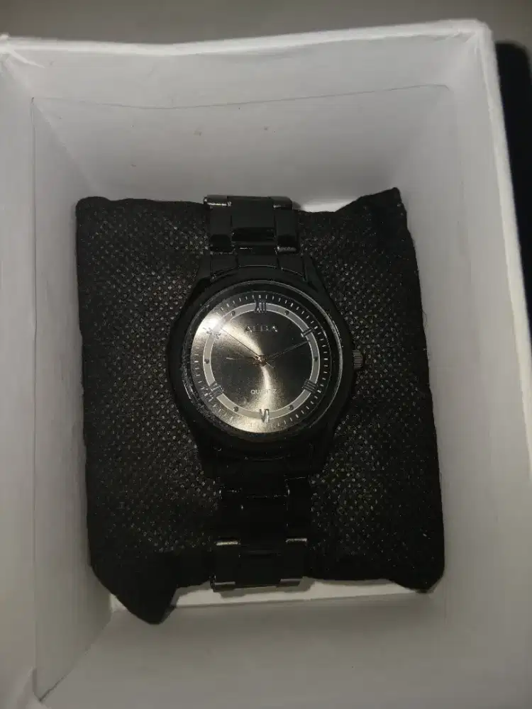 Di jual cepat bu bngt daerah ciputat