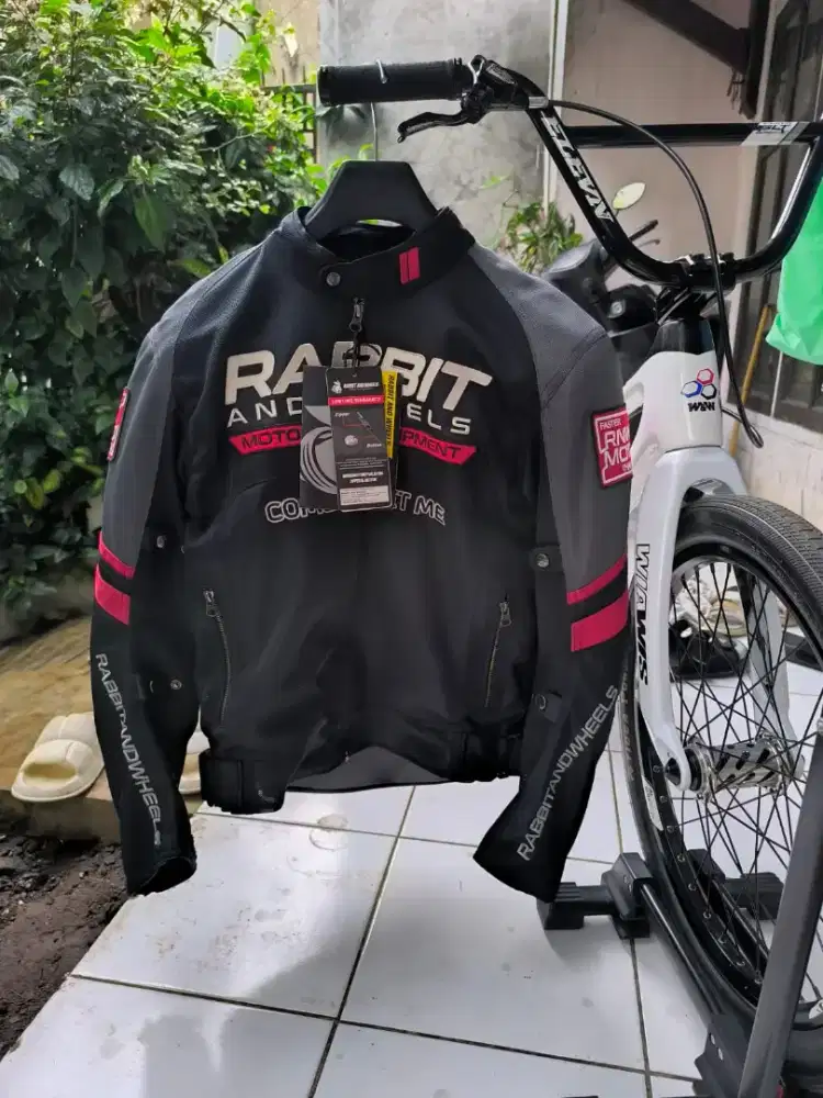 Rnw falcon limited edition