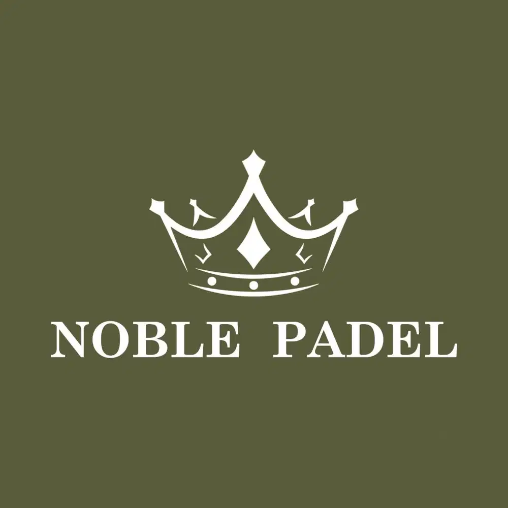 Dibutuhkan Segera Cleaning Service Attendant / Office Boy