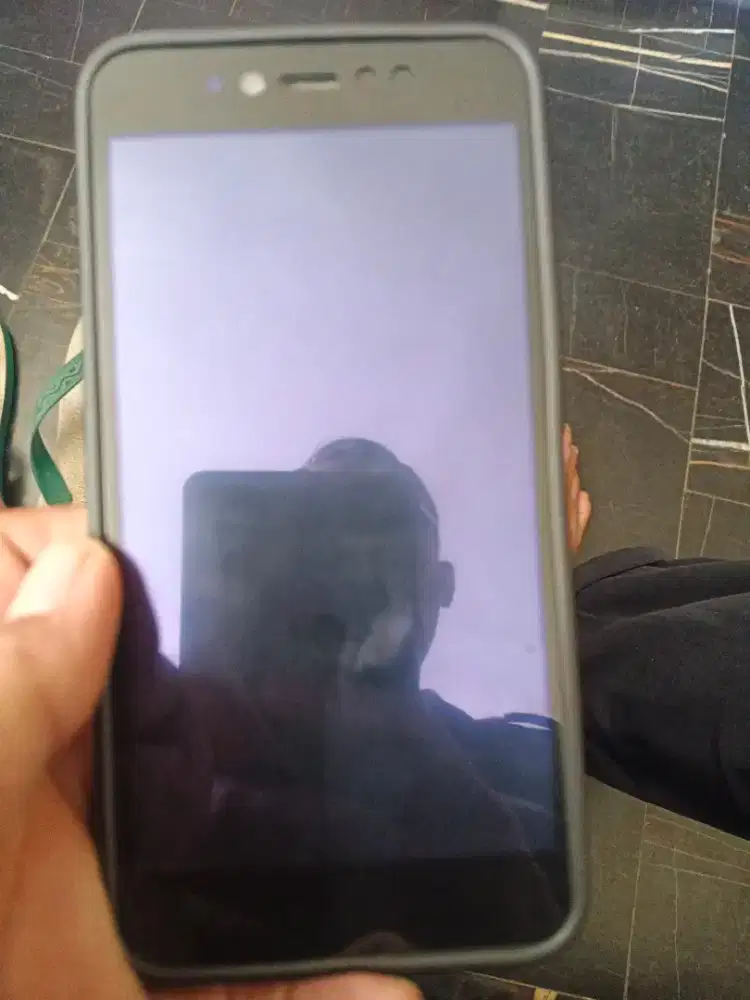 Redmi Note 5A ram 4/64