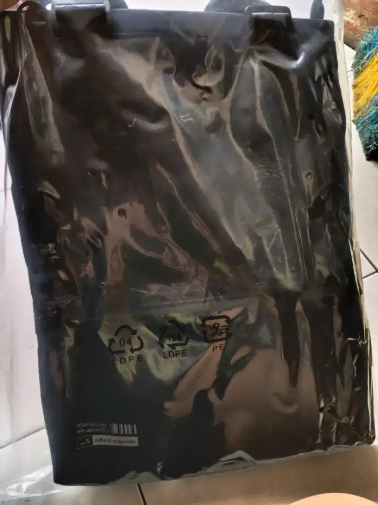 Tas laptop 15.6 inch