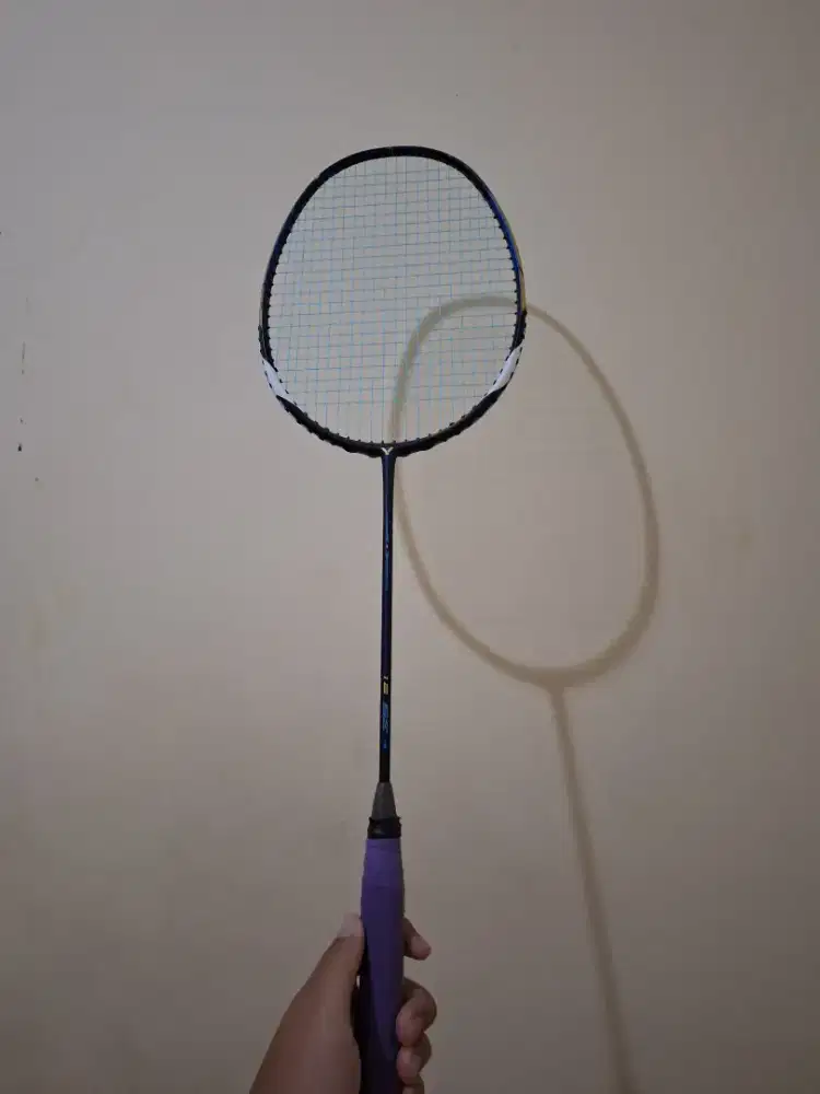 Raket viktor brave sword 12 se