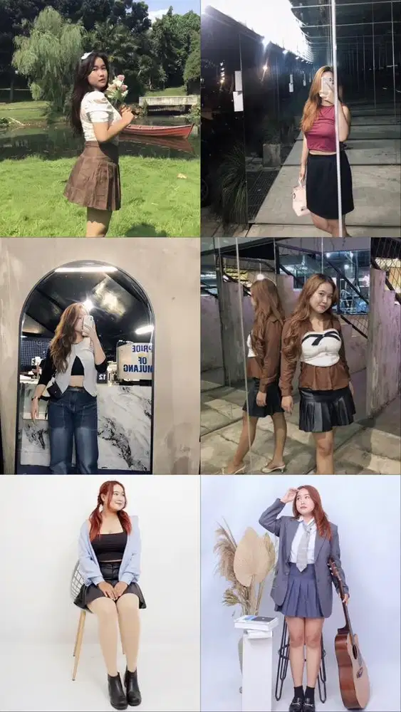 info loker langsung kerja