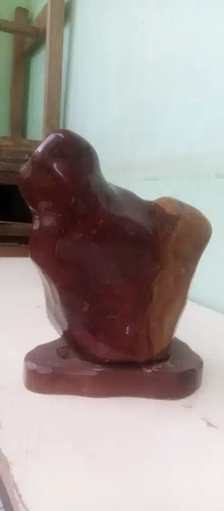 Dijual Batu Antik kuno