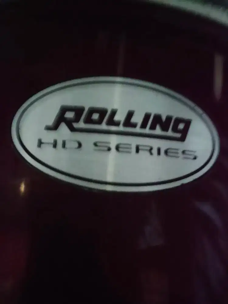 Jual Drum Roling
