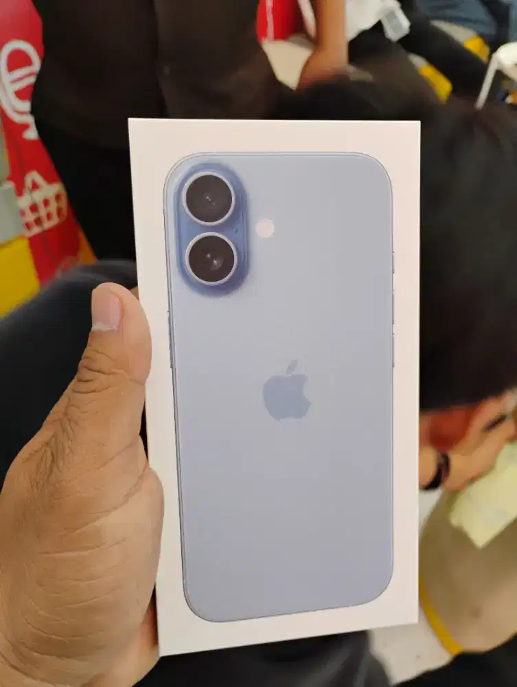 Kredivo//Paylater//Cicilan Tanpa DP 0%*