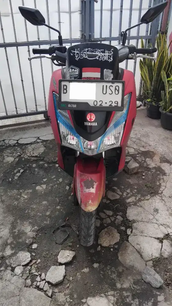 Jual santai , sampai Jadi Deal