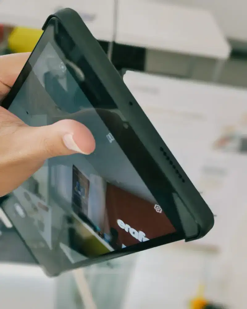 JUAL TABLET MURAH ANAK DIBANDUNG