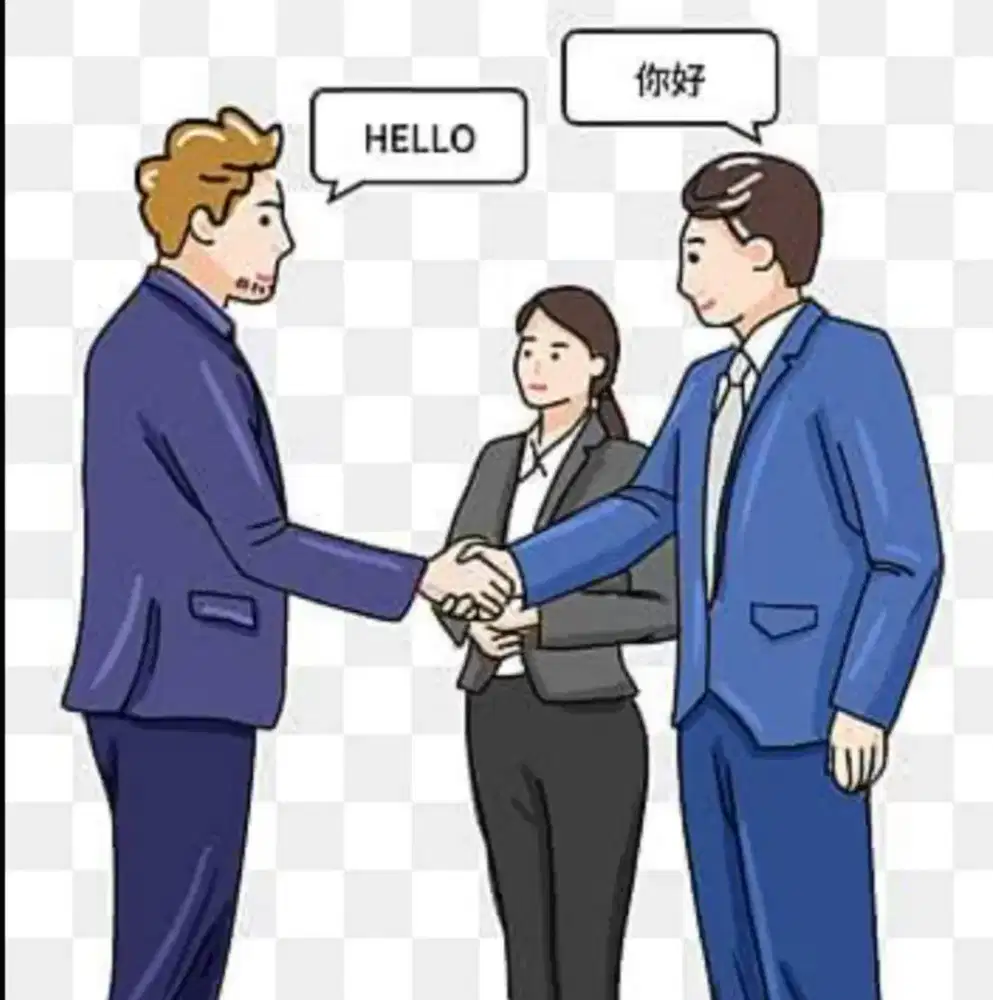 Lowongan Khusus Wanita - Asisten Eksekutif Untuk General Manager