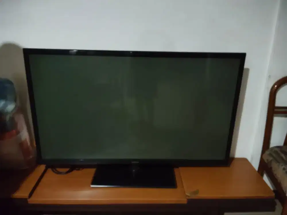 Tv samsung 51 in murah